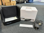 Millipore XX6310000 Incubator Unit - SelfiMed UK