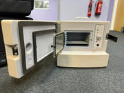 Millipore XX6310000 Incubator Unit - SelfiMed UK