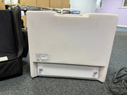 Millipore XX6310000 Incubator Unit - SelfiMed UK