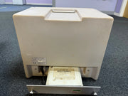 Millipore XX6310000 Incubator Unit - SelfiMed UK