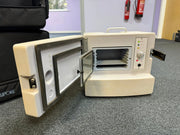 Millipore XX6310000 Incubator Unit - SelfiMed UK