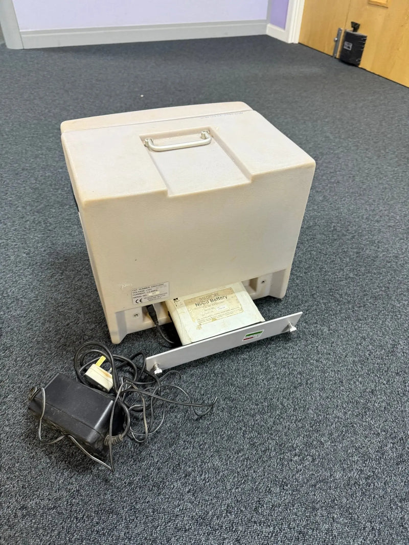 Millipore XX6310000 Incubator Unit - SelfiMed UK