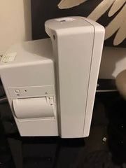 Mindray Datascope Accutorr V Plus Patient Monitors With SPO2, NIBP & Printer Op - SelfiMed UK