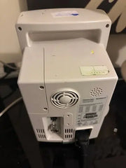 Mindray Datascope Accutorr V Plus Patient Monitors With SPO2, NIBP & Printer Op - SelfiMed UK