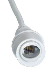 Mindray X0016C for Invasive Blood Pressure Cables MedLinket - SelfiMed UK