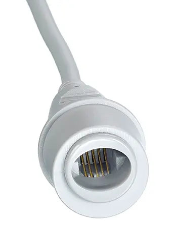 Mindray X0016C for Invasive Blood Pressure Cables MedLinket - SelfiMed UK