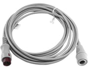 Mindray X0016C for Invasive Blood Pressure Cables MedLinket - SelfiMed UK