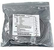 Mindray X0016C for Invasive Blood Pressure Cables MedLinket - SelfiMed UK