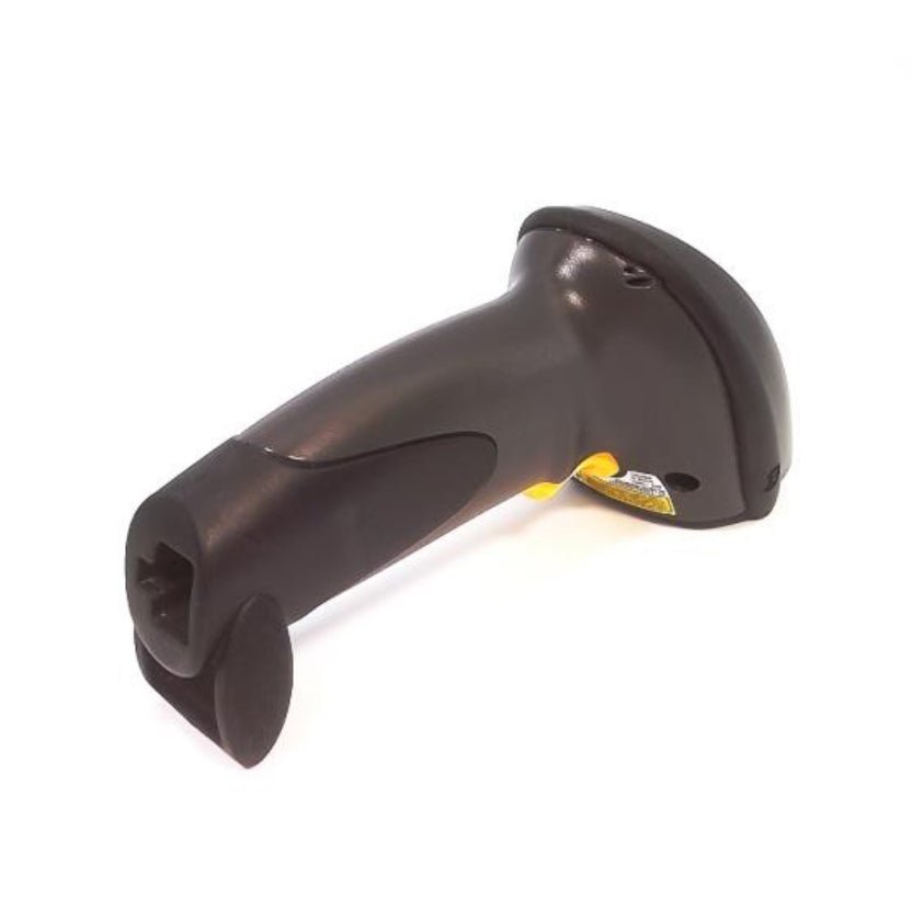 Motorola Zebra DS6707 Series 2D Barcode Scanner - SelfiMed UK