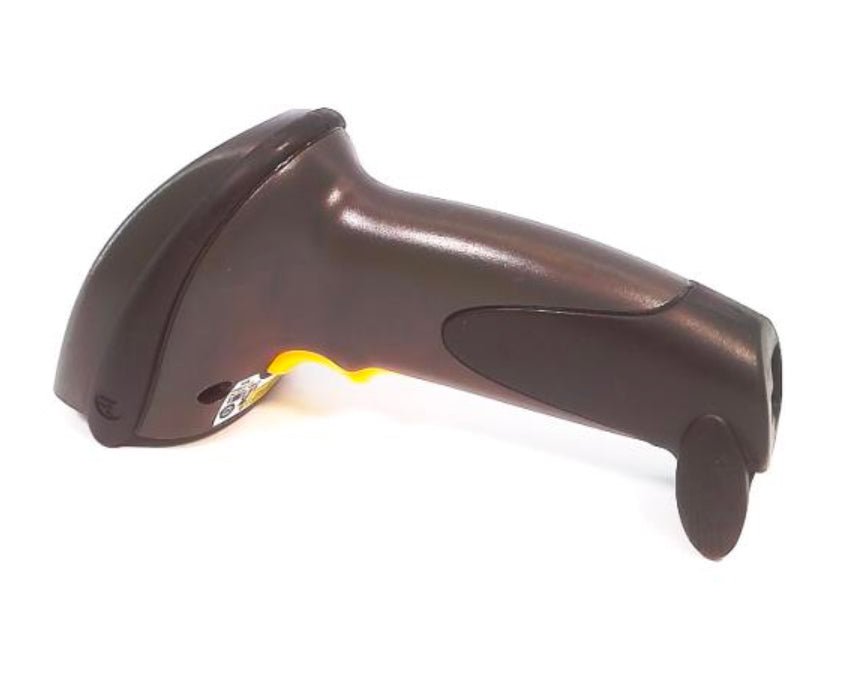 Motorola Zebra DS6707 Series 2D Barcode Scanner - SelfiMed UK