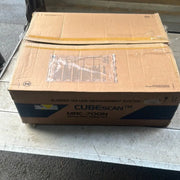 MRC700 Trolley for BioCon - 700 Bladder Scanner - SelfiMed UK