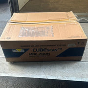 MRC700 Trolley for BioCon - 700 Bladder Scanner - SelfiMed UK