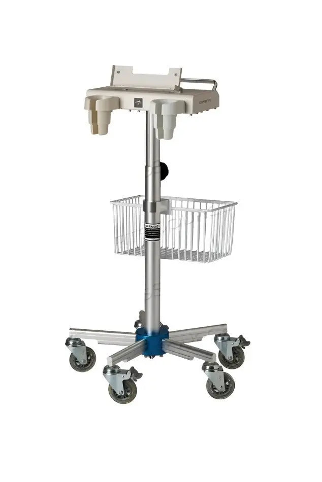 MRC700 Trolley for BioCon-700 Bladder Scanner Biocon Trolley SelfiMed UK