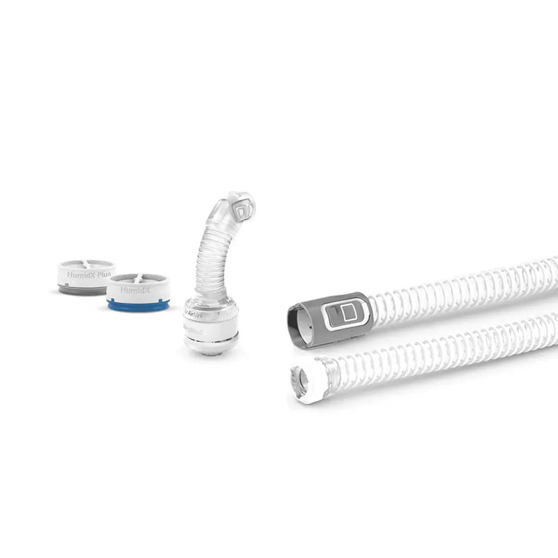 ResMed AirMini Set-up Pack for N20 (no mask, no device)
