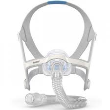 Resmed AirFit N20 Full Face CPAP Mask