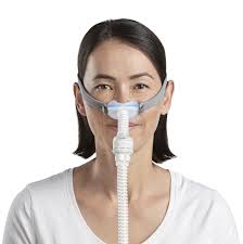 Resmed AirFit N30 Nasal Mask Starter Pack