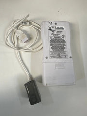 Nellcor N - 20 & BCI 3301 Pulse Oximeters - SelfiMed UK