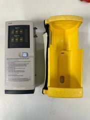 Nellcor N - 20 & BCI 3301 Pulse Oximeters - SelfiMed UK