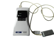 Nellcor N - 20 & BCI 3301 Pulse Oximeters - SelfiMed UK