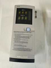 Nellcor N - 20 & BCI 3301 Pulse Oximeters - SelfiMed UK