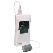 Nellcor N - 20 & BCI 3301 Pulse Oximeters - SelfiMed UK
