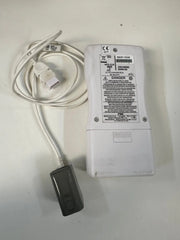 Nellcor N - 20 & BCI 3301 Pulse Oximeters - SelfiMed UK