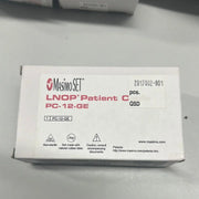 New Masimo LNOP PC - 12 - GE Ref 1890 Patient Cable - SelfiMed UK