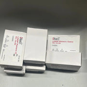 New Masimo LNOP PC - 12 - GE Ref 1890 Patient Cable - SelfiMed UK