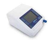 Nippy 3 plus Ventilator machine - SelfiMed UK