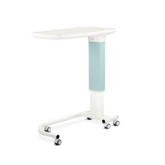 Bristol Maid - Overbed & Overchair Table SelfiMed UK