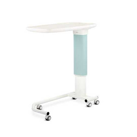 Bristol Maid - Overbed & Overchair Table SelfiMed UK