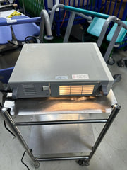 Olympus CLH - 250 Halogen Light - SelfiMed UK