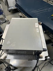 Olympus CLH - 250 Halogen Light - SelfiMed UK