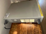 Olympus CLH - 250 Halogen Light - SelfiMed UK