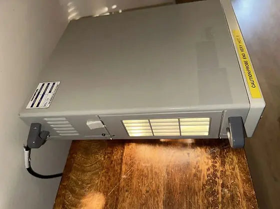 Olympus CLH - 250 Halogen Light - SelfiMed UK