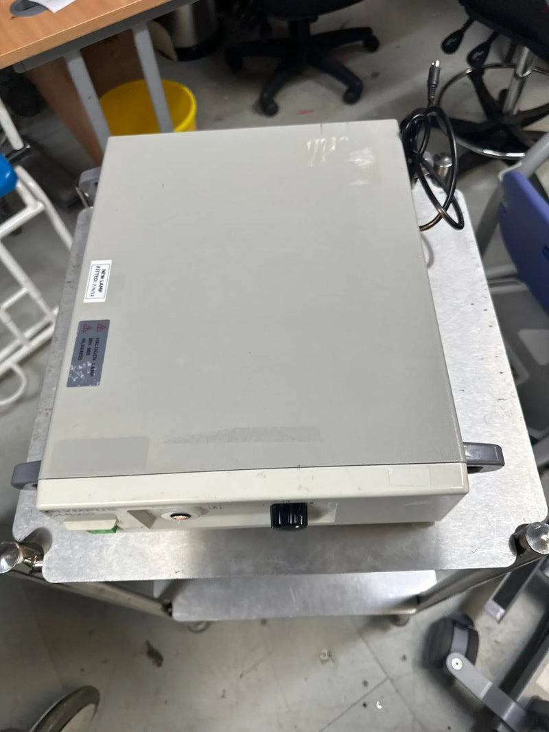 Olympus CLH - 250 Halogen Light - SelfiMed UK