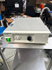 Olympus CLH - 250 Halogen Light - SelfiMed UK