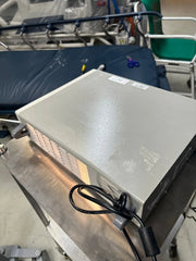 Olympus CLH - 250 Halogen Light - SelfiMed UK