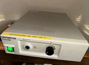 Olympus CLH - 250 Halogen Light - SelfiMed UK