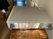 Olympus CLH - 250 Halogen Light - SelfiMed UK