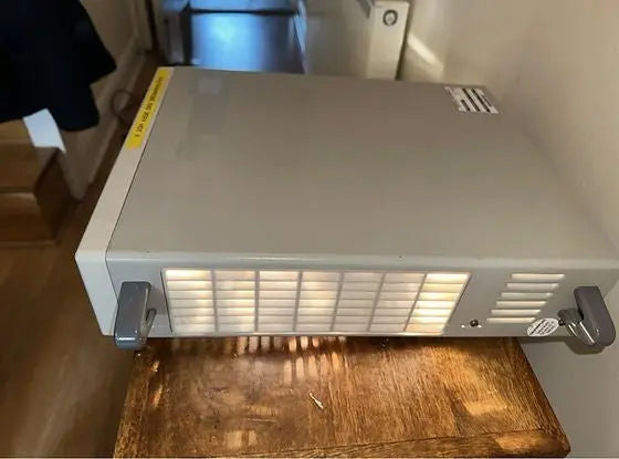 Olympus CLH - 250 Halogen Light - SelfiMed UK