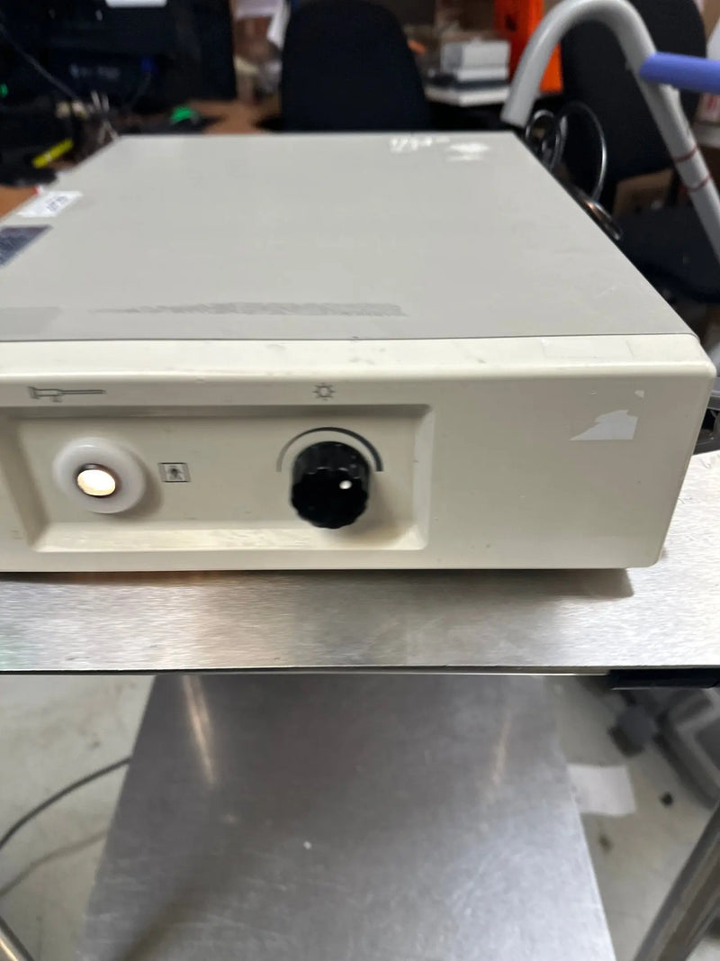 Olympus CLH - 250 Halogen Light - SelfiMed UK