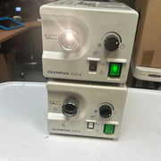 Olympus CLK - 4 Halogen Light Source - SelfiMed UK