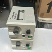 Olympus CLK - 4 Halogen Light Source - SelfiMed UK