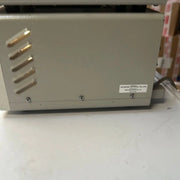 Olympus CLK - 4 Halogen Light Source - SelfiMed UK