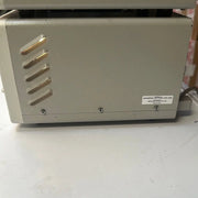 Olympus CLK - 4 Halogen Light Source - SelfiMed UK