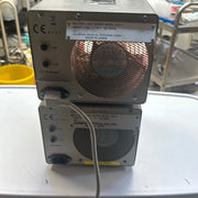 Olympus CLK - 4 Halogen Light Source - SelfiMed UK