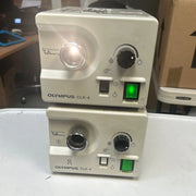 Olympus CLK - 4 Halogen Light Source - SelfiMed UK