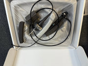 Olympus CYF Type 240 & 240A Video Cystoscope - SelfiMed UK