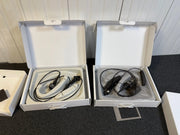Olympus CYF Type 240 & 240A Video Cystoscope - SelfiMed UK